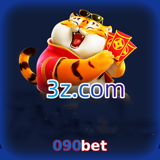 090bet